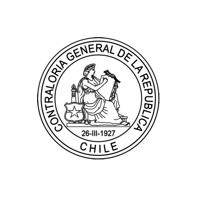 Contraloría General de la República - Cliente DOCODE