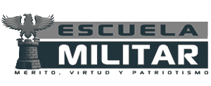 Escuela Militar de Chile - Cliente DOCODE