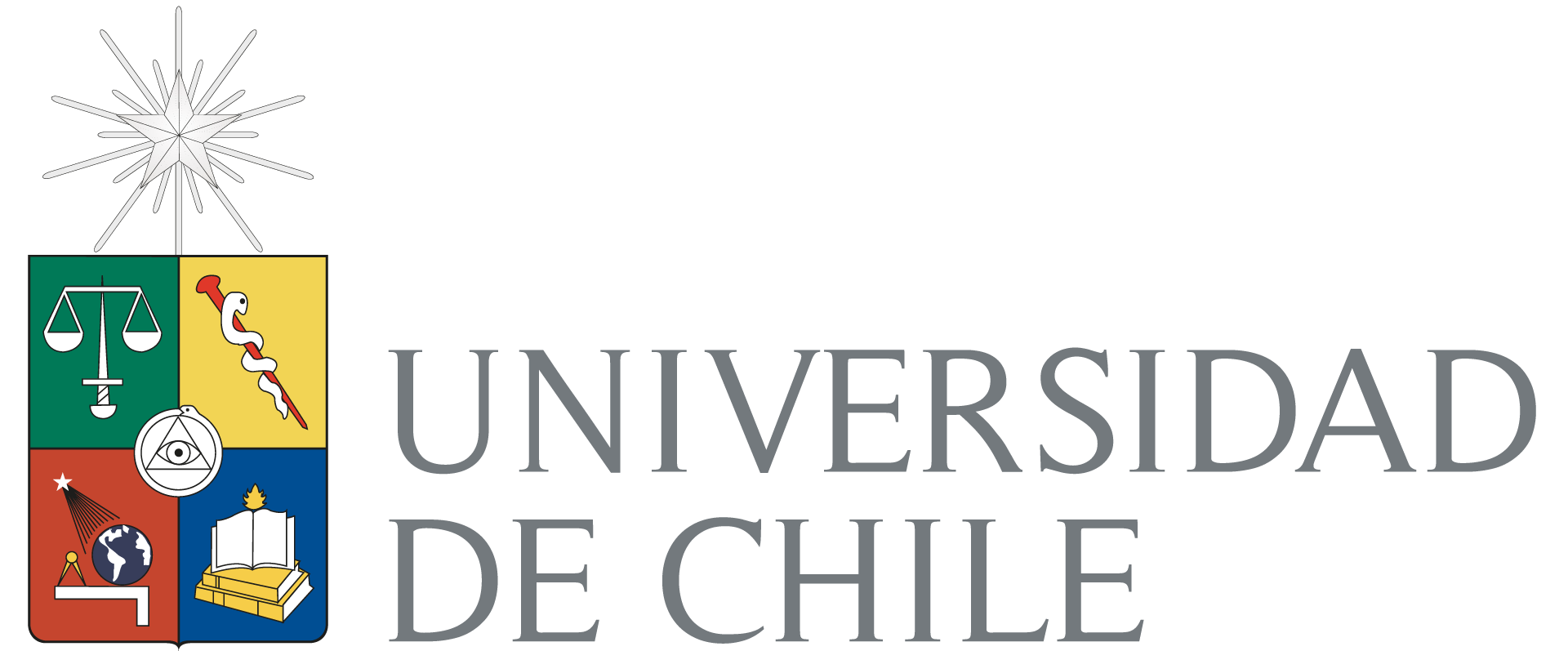 Universidad de chile